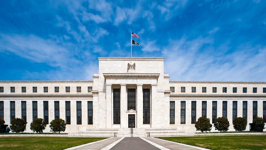 August Investment Comments